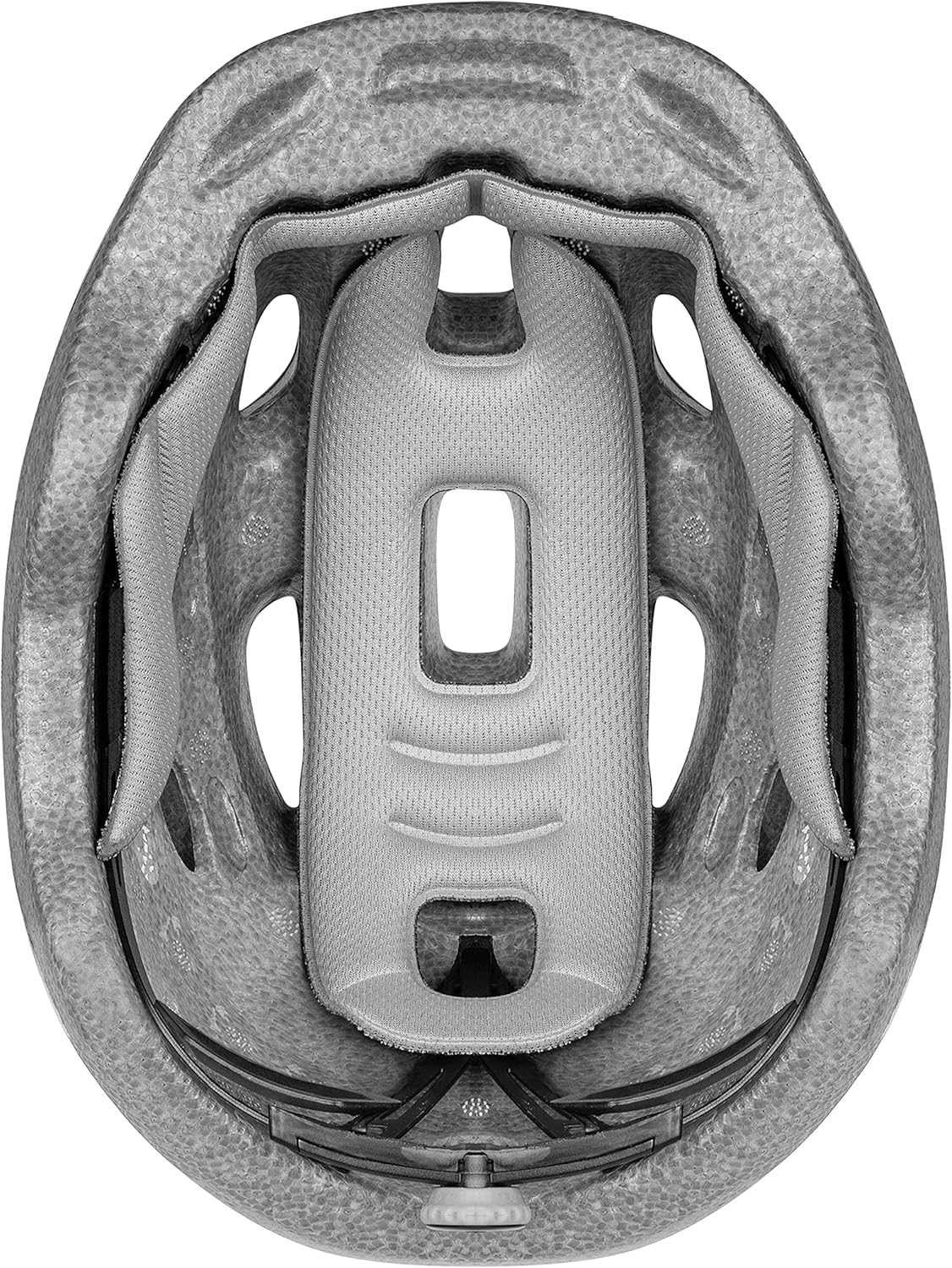 Retrospec Scout Toddler Bike Helmet - Kids Bike Helmet Multi-Sport Protection, Premium Safety & Ventilation, Adjustable Kids Helmets in 2 Sizes for Boys and Girls