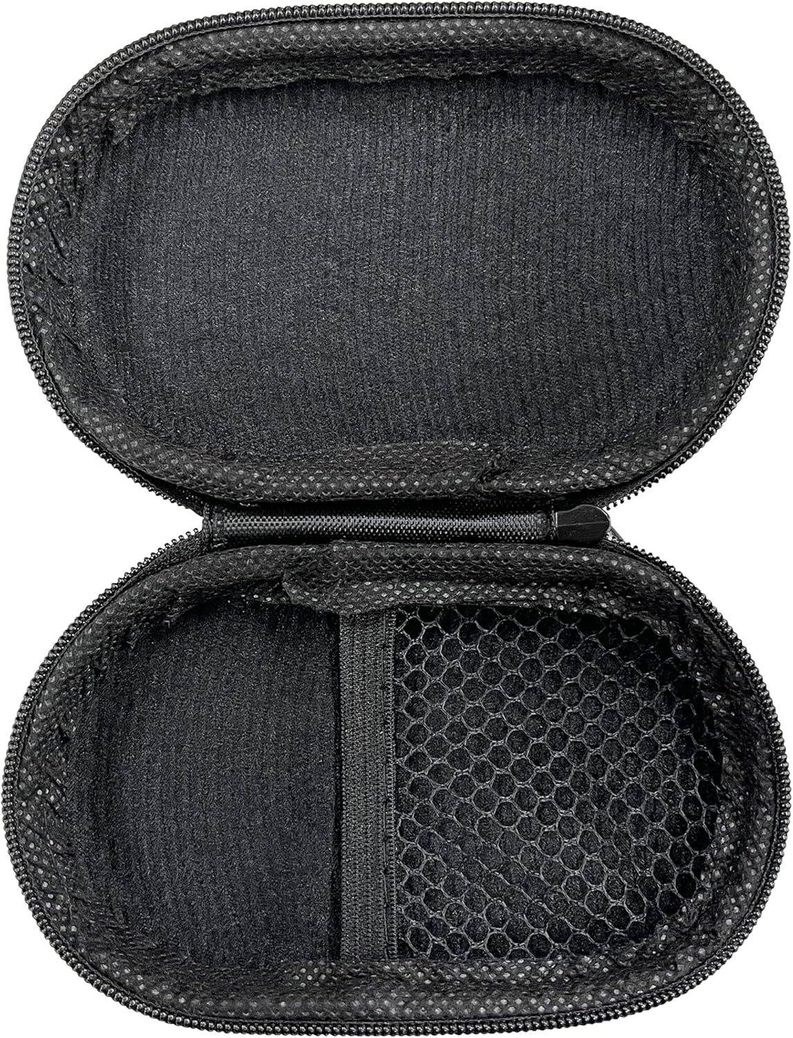 Carrying Case for Roller, Storage Travel Holder Compatible with Handheld Fidget Toy for Adults (Case Only)